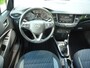 Opel Crossland X 1.2 (83Pk) '120 Jr. Edition' Airco Navi Géén Afleverkosten