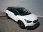 Opel Crossland X 1.2 (83Pk) '120 Jr. Edition' Airco Navi Géén Afleverkosten