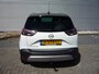 Opel Crossland X 1.2 (83Pk) '120 Jr. Edition' Airco Navi Géén Afleverkosten