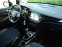 Opel Crossland X 1.2 (83Pk) '120 Jr. Edition' Airco Navi Géén Afleverkosten