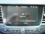 Opel Crossland X 1.2 (83Pk) '120 Jr. Edition' Airco Navi Géén Afleverkosten