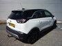 Opel Crossland X 1.2 (83Pk) '120 Jr. Edition' Airco Navi Géén Afleverkosten