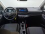 Hyundai i20 1.0 T-GDI 48V 100PK Comfort Smart I Mild Hybride I Navi