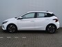 Hyundai i20 1.0 T-GDI 48V 100PK Comfort Smart I Mild Hybride I Navi