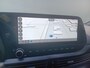 Hyundai i20 1.0 T-GDI 48V 100PK Comfort Smart I Mild Hybride I Navi