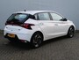 Hyundai i20 1.0 T-GDI 48V 100PK Comfort Smart I Mild Hybride I Navi