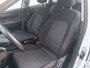 Hyundai i20 1.0 T-GDI 48V 100PK Comfort Smart I Mild Hybride I Navi
