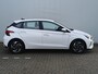 Hyundai i20 1.0 T-GDI 48V 100PK Comfort Smart I Mild Hybride I Navi