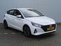 Hyundai i20 1.0 T-GDI 48V 100PK Comfort Smart I Mild Hybride I Navi