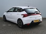 Hyundai i20 1.0 T-GDI 48V 100PK Comfort Smart I Mild Hybride I Navi