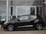 DS 3 1.2 PureTech Business | Stoelverwarming | Lichtmetalen velgen | Cruise control | Climate control | 17 inch lichtmetalen velgen | Achteruitrijcamera | Navigatie | Apple carplay