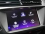 DS 3 1.2 PureTech Business | Stoelverwarming | Lichtmetalen velgen | Cruise control | Climate control | 17 inch lichtmetalen velgen | Achteruitrijcamera | Navigatie | Apple carplay
