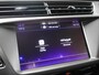 DS 3 1.2 PureTech Business | Stoelverwarming | Lichtmetalen velgen | Cruise control | Climate control | 17 inch lichtmetalen velgen | Achteruitrijcamera | Navigatie | Apple carplay