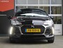 DS 3 1.2 PureTech Business | Stoelverwarming | Lichtmetalen velgen | Cruise control | Climate control | 17 inch lichtmetalen velgen | Achteruitrijcamera | Navigatie | Apple carplay