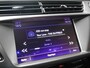 DS 3 1.2 PureTech Business | Stoelverwarming | Lichtmetalen velgen | Cruise control | Climate control | 17 inch lichtmetalen velgen | Achteruitrijcamera | Navigatie | Apple carplay