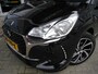 DS 3 1.2 PureTech Business | Stoelverwarming | Lichtmetalen velgen | Cruise control | Climate control | 17 inch lichtmetalen velgen | Achteruitrijcamera | Navigatie | Apple carplay