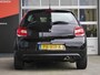 DS 3 1.2 PureTech Business | Stoelverwarming | Lichtmetalen velgen | Cruise control | Climate control | 17 inch lichtmetalen velgen | Achteruitrijcamera | Navigatie | Apple carplay