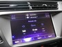DS 3 1.2 PureTech Business | Stoelverwarming | Lichtmetalen velgen | Cruise control | Climate control | 17 inch lichtmetalen velgen | Achteruitrijcamera | Navigatie | Apple carplay