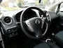 Nissan Note 1.2 DIG-S 98pk Clima Cruise Navi 1e eig. Hoge instap Zuinig