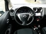 Nissan Note 1.2 DIG-S 98pk Clima Cruise Navi 1e eig. Hoge instap Zuinig