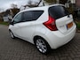 Nissan Note 1.2 DIG-S 98pk Clima Cruise Navi 1e eig. Hoge instap Zuinig