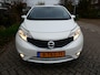 Nissan Note 1.2 DIG-S 98pk Clima Cruise Navi 1e eig. Hoge instap Zuinig