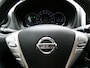 Nissan Note 1.2 DIG-S 98pk Clima Cruise Navi 1e eig. Hoge instap Zuinig