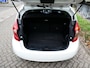 Nissan Note 1.2 DIG-S 98pk Clima Cruise Navi 1e eig. Hoge instap Zuinig