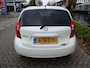 Nissan Note 1.2 DIG-S 98pk Clima Cruise Navi 1e eig. Hoge instap Zuinig