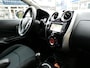 Nissan Note 1.2 DIG-S 98pk Clima Cruise Navi 1e eig. Hoge instap Zuinig