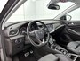 Opel Grandland X 1.6 Turbo Hybrid4 Ultimate | Leder | Navigatie | Camera | Stoelverwarming/Verkoeling