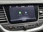 Opel Grandland X 1.6 Turbo Hybrid4 Ultimate | Leder | Navigatie | Camera | Stoelverwarming/Verkoeling