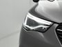 Opel Grandland X 1.6 Turbo Hybrid4 Ultimate | Leder | Navigatie | Camera | Stoelverwarming/Verkoeling