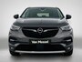 Opel Grandland X 1.6 Turbo Hybrid4 Ultimate | Leder | Navigatie | Camera | Stoelverwarming/Verkoeling