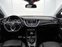 Opel Grandland X 1.6 Turbo Hybrid4 Ultimate | Leder | Navigatie | Camera | Stoelverwarming/Verkoeling