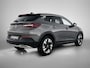 Opel Grandland X 1.6 Turbo Hybrid4 Ultimate | Leder | Navigatie | Camera | Stoelverwarming/Verkoeling