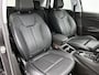 Opel Grandland X 1.6 Turbo Hybrid4 Ultimate | Leder | Navigatie | Camera | Stoelverwarming/Verkoeling