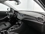 Opel Grandland X 1.6 Turbo Hybrid4 Ultimate | Leder | Navigatie | Camera | Stoelverwarming/Verkoeling