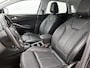 Opel Grandland X 1.6 Turbo Hybrid4 Ultimate | Leder | Navigatie | Camera | Stoelverwarming/Verkoeling