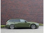 BMW M3 Touring xDrive Competition | Individual - Milltek - Laser - Kuipstoelen