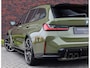 BMW M3 Touring xDrive Competition | Individual - Milltek - Laser - Kuipstoelen
