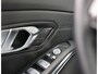 BMW M3 Touring xDrive Competition | Individual - Milltek - Laser - Kuipstoelen