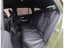 BMW M3 Touring xDrive Competition | Individual - Milltek - Laser - Kuipstoelen