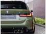 BMW M3 Touring xDrive Competition | Individual - Milltek - Laser - Kuipstoelen