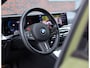 BMW M3 Touring xDrive Competition | Individual - Milltek - Laser - Kuipstoelen