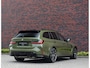 BMW M3 Touring xDrive Competition | Individual - Milltek - Laser - Kuipstoelen