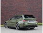 BMW M3 Touring xDrive Competition | Individual - Milltek - Laser - Kuipstoelen
