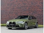 BMW M3 Touring xDrive Competition | Individual - Milltek - Laser - Kuipstoelen
