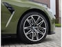 BMW M3 Touring xDrive Competition | Individual - Milltek - Laser - Kuipstoelen