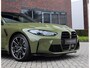 BMW M3 Touring xDrive Competition | Individual - Milltek - Laser - Kuipstoelen